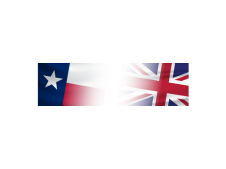 State of Texas United Kingdom Office